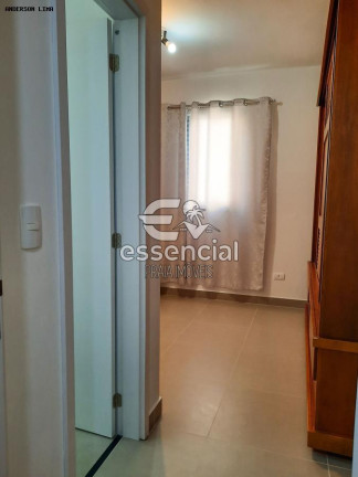 Imagem Apartamento com 2 Quartos à Venda, 86 m² em Centro - Ubatuba