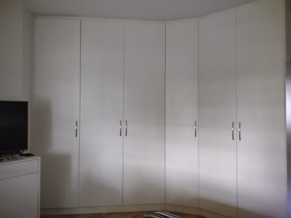 Imagem Casa com 5 Quartos à Venda, 340 m² em Setor Habitacional Arniqueira (águas Claras) - Brasília Imagem Casa com 5 Quartos à Venda, 340 m² em Setor Habitacional Arniqueira (águas Claras) - Brasília
