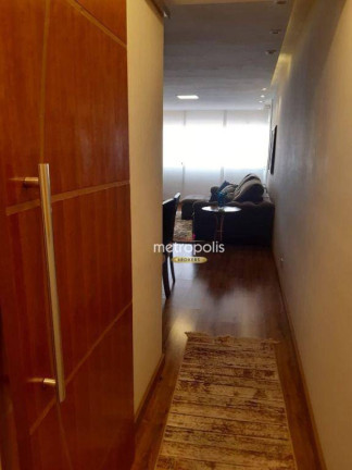 Imagem Apartamento com 3 Quartos à Venda, 105 m² em Santa Maria - São Caetano Do Sul Imagem Apartamento com 3 Quartos à Venda, 105 m² em Santa Maria - São Caetano Do Sul