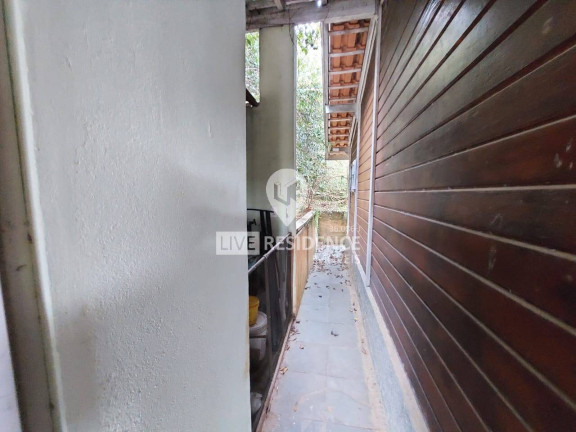 Imagem Casa à Venda, 178 m² em Cachoeiras Do Imaratá - Itatiba Imagem Casa à Venda, 178 m² em Cachoeiras Do Imaratá - Itatiba