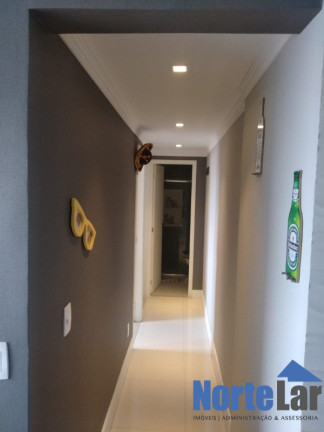 Imagem Apartamento com 2 Quartos à Venda, 54 m² em Vila Gustavo - São Paulo Imagem Apartamento com 2 Quartos à Venda, 54 m² em Vila Gustavo - São Paulo