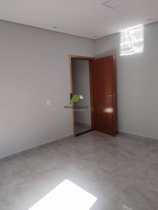 Imagem Casa com 3 Quartos à Venda, 166 m²