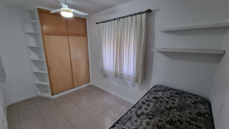 Imagem Apartamento com 3 Quartos à Venda, 130 m² em Pitangueiras - Guarujá Imagem Apartamento com 3 Quartos à Venda, 130 m² em Pitangueiras - Guarujá