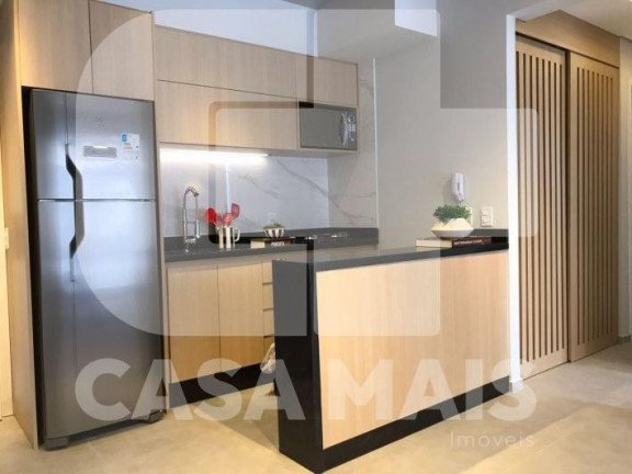 Imagem Apartamento com 2 Quartos para Alugar, 62 m² em Vila Madalena - São Paulo Imagem Apartamento com 2 Quartos para Alugar, 62 m² em Vila Madalena - São Paulo