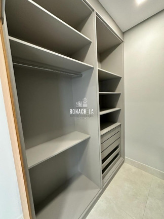 Imagem Casa com 3 Quartos à Venda, em Jardim Bréscia - Indaiatuba Imagem Casa com 3 Quartos à Venda, em Jardim Bréscia - Indaiatuba