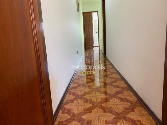 Imagem Sobrado com 3 Quartos à Venda ou Locação, 202 m² em Jardim São Caetano - São Caetano Do Sul Imagem Sobrado com 3 Quartos à Venda ou Locação, 202 m² em Jardim São Caetano - São Caetano Do Sul