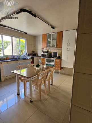 Imagem Imóvel com 4 Quartos à Venda, 400 m² em Recreio Dos Bandeirantes - Rio De Janeiro Imagem Imóvel com 4 Quartos à Venda, 400 m² em Recreio Dos Bandeirantes - Rio De Janeiro