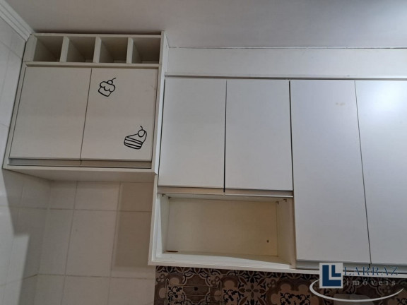 Imagem Imóvel com 2 Quartos à Venda, 49 m² em Campos Elíseos - Ribeirão Preto
