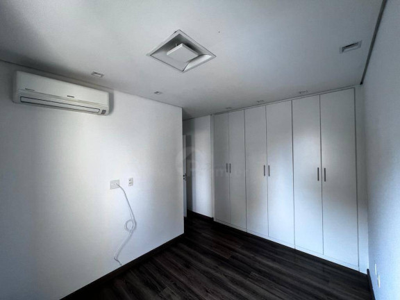 Imagem Apartamento com 2 Quartos para Alugar, 67 m² em Centro - Indaiatuba