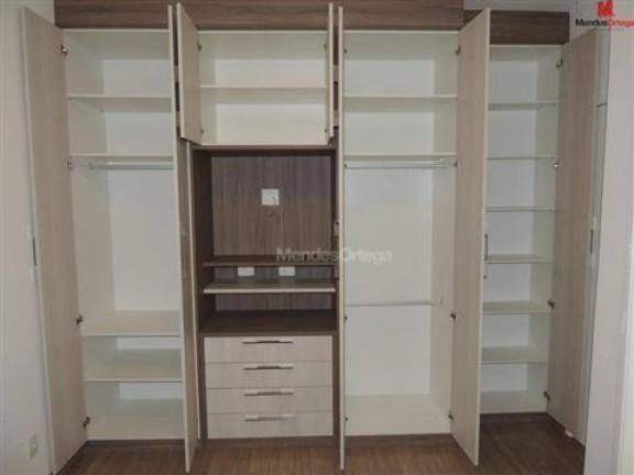 Imagem Apartamento com 2 Quartos à Venda ou Locação, 78 m² em Parque Campolim - Sorocaba Imagem Apartamento com 2 Quartos à Venda ou Locação, 78 m² em Parque Campolim - Sorocaba