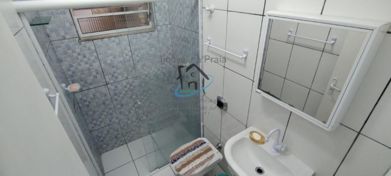 Imagem Sobrado com 1 Quarto à Venda, 51 m² em Massaguaçu - Caraguatatuba Imagem Sobrado com 1 Quarto à Venda, 51 m² em Massaguaçu - Caraguatatuba