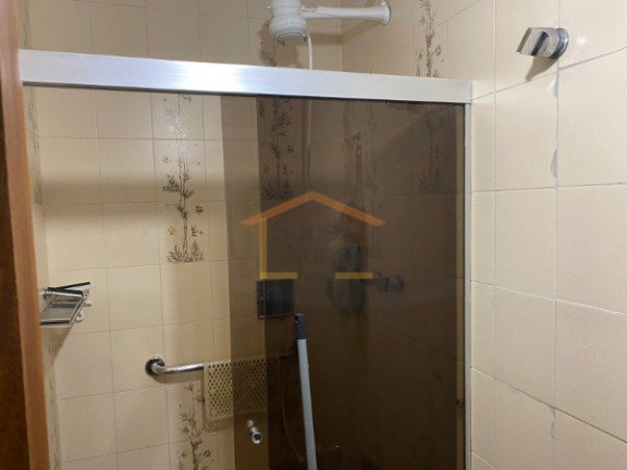 Imagem Apartamento com 3 Quartos à Venda, 120 m² em Santana - São Paulo