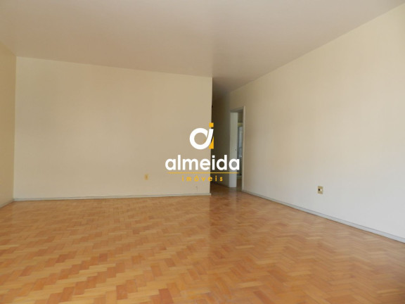 Imagem Cobertura com 3 Quartos à Venda, 287 m² em Centro - Santa Maria Imagem Cobertura com 3 Quartos à Venda, 287 m² em Centro - Santa Maria