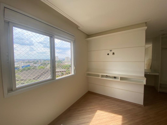 Imagem Apartamento com 3 Quartos à Venda, 133 m² em Jardim Campo Grande - São Paulo Imagem Apartamento com 3 Quartos à Venda, 133 m² em Jardim Campo Grande - São Paulo