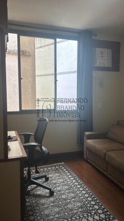 Imagem Imóvel com 3 Quartos à Venda, 154 m² em Barra Da Tijuca - Rio De Janeiro Imagem Imóvel com 3 Quartos à Venda, 154 m² em Barra Da Tijuca - Rio De Janeiro