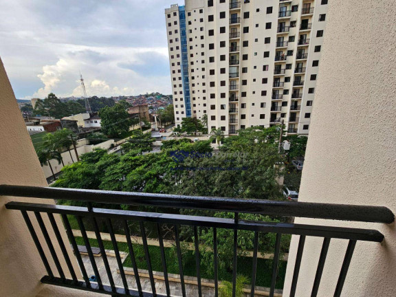 Imagem Apartamento com 2 Quartos à Venda, 46 m² em Maia - Guarulhos Imagem Apartamento com 2 Quartos à Venda, 46 m² em Maia - Guarulhos