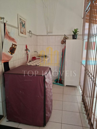Imagem Casa com 4 Quartos à Venda, 500 m² em Jardim Das Indústrias - São José Dos Campos