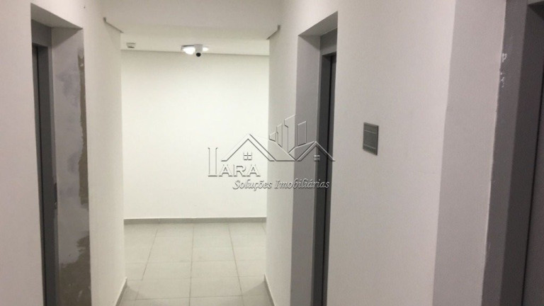 Apartamento com 2 Quartos à Venda,  em Vila Matilde - São Paulo