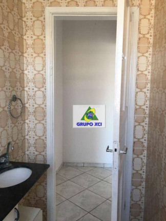 Imagem Casa com 3 Quartos à Venda, 180 m² em Parque Taquaral - Campinas Imagem Casa com 3 Quartos à Venda, 180 m² em Parque Taquaral - Campinas