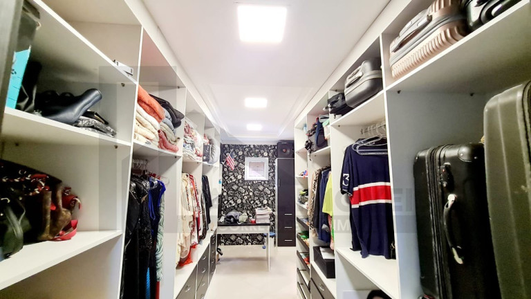 Imagem Casa com 4 Quartos à Venda, 450 m² em Parque Verde - Belém