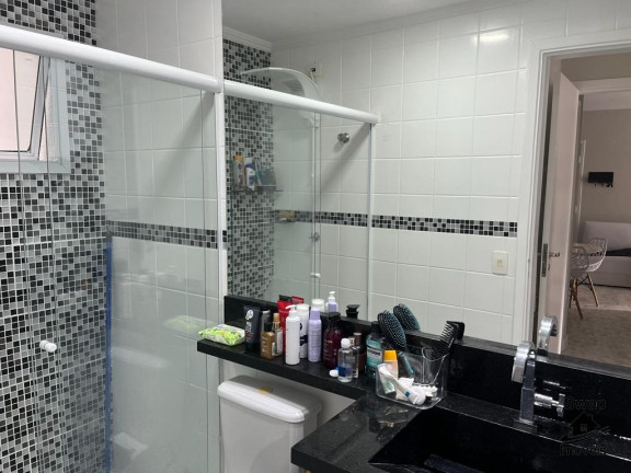 Imagem Apartamento com 2 Quartos à Venda, 74 m² em Riviera - Bertioga Imagem Apartamento com 2 Quartos à Venda, 74 m² em Riviera - Bertioga