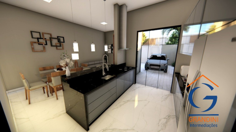 Imagem Casa com 2 Quartos à Venda, em Maria Mendes - Mogi Guaçú Imagem Casa com 2 Quartos à Venda, em Maria Mendes - Mogi Guaçú