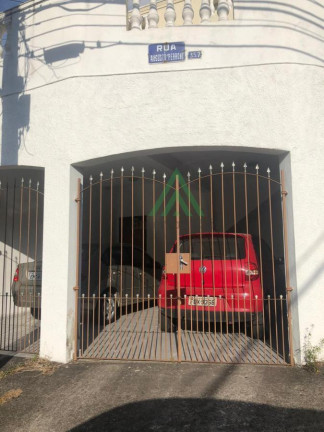 Imagem Casa com 4 Quartos à Venda, 300 m² em Conjunto Residencial Butantã - São Paulo Imagem Casa com 4 Quartos à Venda, 300 m² em Conjunto Residencial Butantã - São Paulo