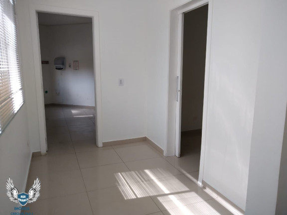 Sobrado com 3 Quartos à Venda, 110 m² em Santana - São Paulo