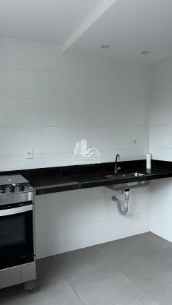 Imagem Apartamento com 2 Quartos para Alugar, 69 m² em Marapé - Santos Imagem Apartamento com 2 Quartos para Alugar, 69 m² em Marapé - Santos