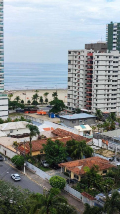 Imagem Apartamento com 2 Quartos à Venda, 82 m² em Canto Do Forte - Praia Grande Imagem Apartamento com 2 Quartos à Venda, 82 m² em Canto Do Forte - Praia Grande