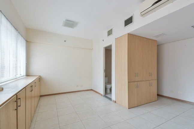 Imagem Sala Comercial à Venda, 28 m² em Bela Vista - São Paulo Imagem Sala Comercial à Venda, 28 m² em Bela Vista - São Paulo