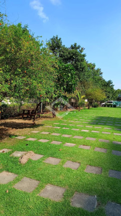 Imagem Apartamento com 2 Quartos à Venda, 50 m² em Jacarepaguá - Rio De Janeiro