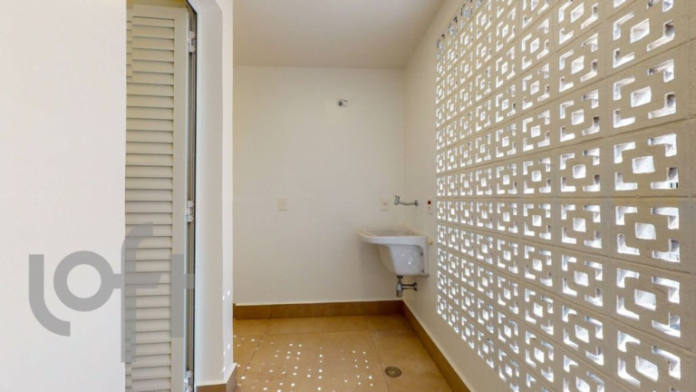 Imagem Imóvel com 2 Quartos à Venda, 106 m² em Itaim Bibi - São Paulo Imagem Imóvel com 2 Quartos à Venda, 106 m² em Itaim Bibi - São Paulo