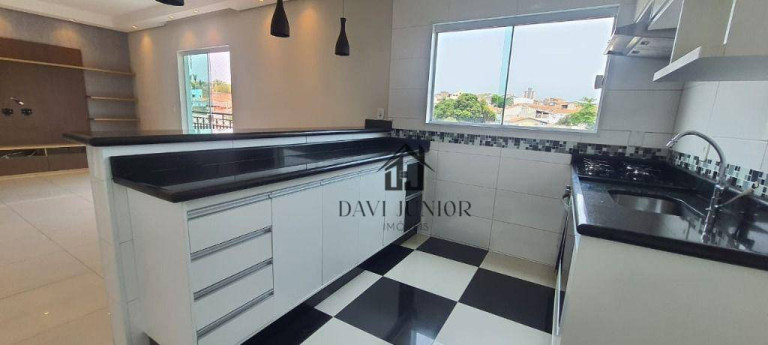 Imagem Apartamento com 2 Quartos à Venda, 70 m² em Vila Santana - Sorocaba Imagem Apartamento com 2 Quartos à Venda, 70 m² em Vila Santana - Sorocaba