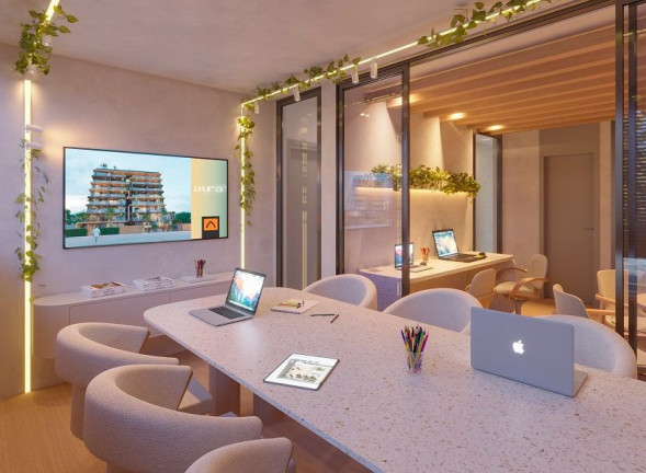 Imagem Apartamento com 4 Quartos à Venda, 151 m² em Camboinha - Cabedelo Imagem Apartamento com 4 Quartos à Venda, 151 m² em Camboinha - Cabedelo