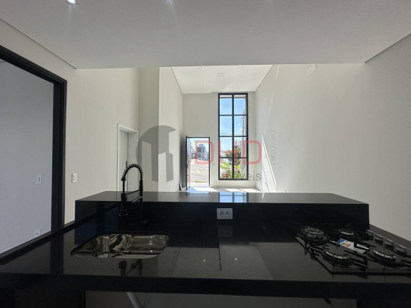 Imagem Casa de Condomínio com 3 Quartos à Venda, 200 m² em Wanel Ville - Sorocaba Imagem Casa de Condomínio com 3 Quartos à Venda, 200 m² em Wanel Ville - Sorocaba