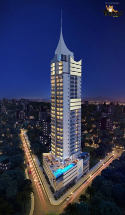 Imagem Apartamento com 2 Quartos à Venda, 72 m² em Fazenda - Itajaí Imagem Apartamento com 2 Quartos à Venda, 72 m² em Fazenda - Itajaí