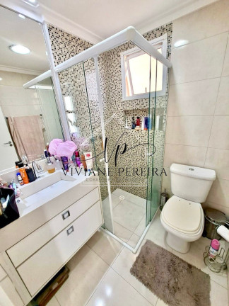 Imagem Imóvel com 2 Quartos à Venda, 70 m² em Jaguaré - São Paulo Imagem Imóvel com 2 Quartos à Venda, 70 m² em Jaguaré - São Paulo