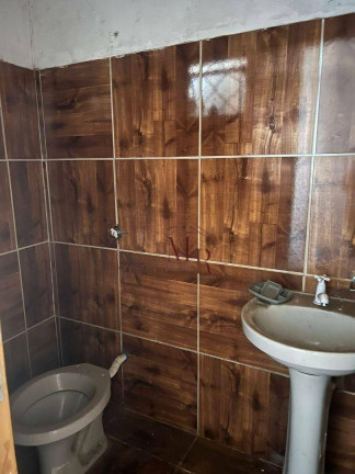 Imagem Sala Comercial à Venda ou Locação, 220 m² em Jardim Do Lago - Cardoso Imagem Sala Comercial à Venda ou Locação, 220 m² em Jardim Do Lago - Cardoso