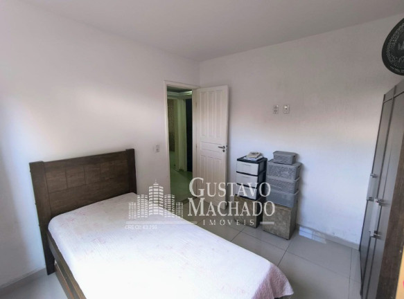Imagem Casa com 2 Quartos à Venda, 218 m² em Califórnia - Barra Do Piraí