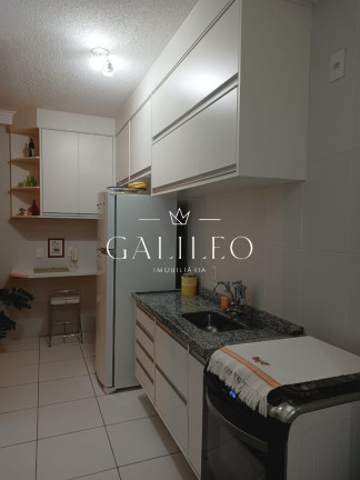 Imagem Apartamento com 2 Quartos à Venda, 66 m² em Jardim Flórida - Jundiaí Imagem Apartamento com 2 Quartos à Venda, 66 m² em Jardim Flórida - Jundiaí