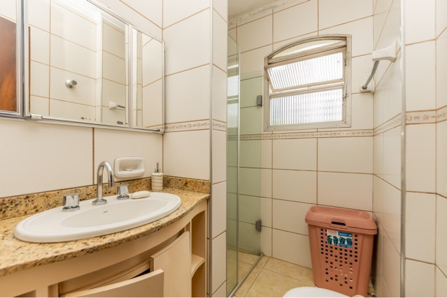 Imagem Apartamento com 3 Quartos à Venda, 85 m² em Sumarezinho - São Paulo Imagem Apartamento com 3 Quartos à Venda, 85 m² em Sumarezinho - São Paulo