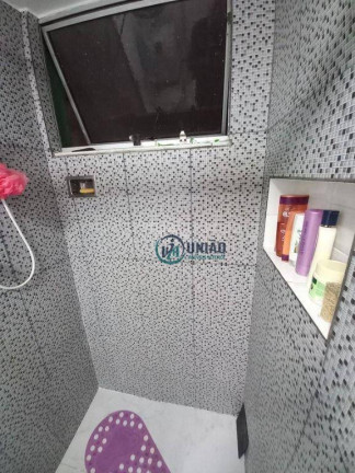 Imagem Apartamento com 2 Quartos à Venda, 67 m² em Barreto - Niterói