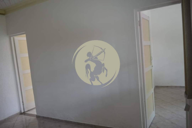 Imagem Casa com 3 Quartos à Venda, 170 m² em Macuco - Santos Imagem Casa com 3 Quartos à Venda, 170 m² em Macuco - Santos