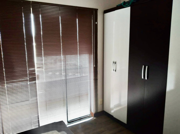 Imagem Casa com 3 Quartos à Venda, 320 m² em Pedra Branca - Palhoça