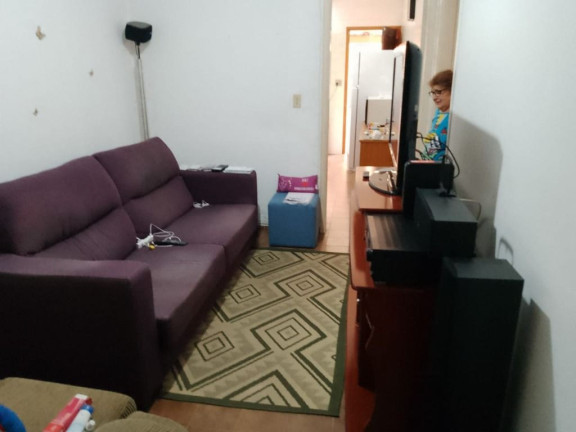 Imagem Casa com 3 Quartos à Venda, 214 m² em Vila São Francisco - Suzano Imagem Casa com 3 Quartos à Venda, 214 m² em Vila São Francisco - Suzano