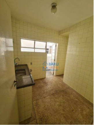 Imagem Apartamento com 2 Quartos para Alugar, 98 m² em Santa Cecília - São Paulo Imagem Apartamento com 2 Quartos para Alugar, 98 m² em Santa Cecília - São Paulo
