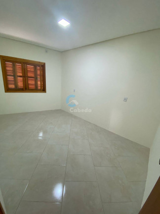 Imagem Apartamento com 2 Quartos à Venda, 80 m² em Paraíso - Sapucaia Do Sul Imagem Apartamento com 2 Quartos à Venda, 80 m² em Paraíso - Sapucaia Do Sul