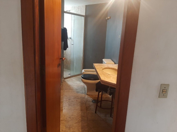 Imagem Imóvel com 4 Quartos à Venda, 181 m² em Itaim Bibi - São Paulo Imagem Imóvel com 4 Quartos à Venda, 181 m² em Itaim Bibi - São Paulo