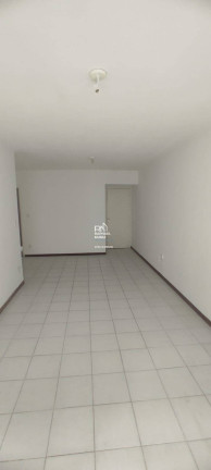 Imagem Apartamento com 2 Quartos à Venda, em Parque Flamboyant - Campos Dos Goytacazes Imagem Apartamento com 2 Quartos à Venda, em Parque Flamboyant - Campos Dos Goytacazes